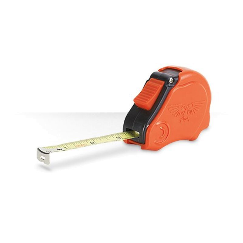 Games Workshop Massband 65 02