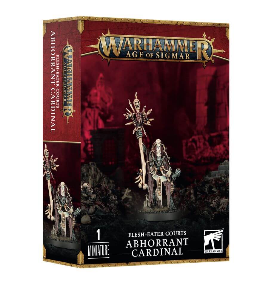 Abhorrent_Cardinal_Warhammer_Age_Of_Sigmar_Flesh_Eater_Courts