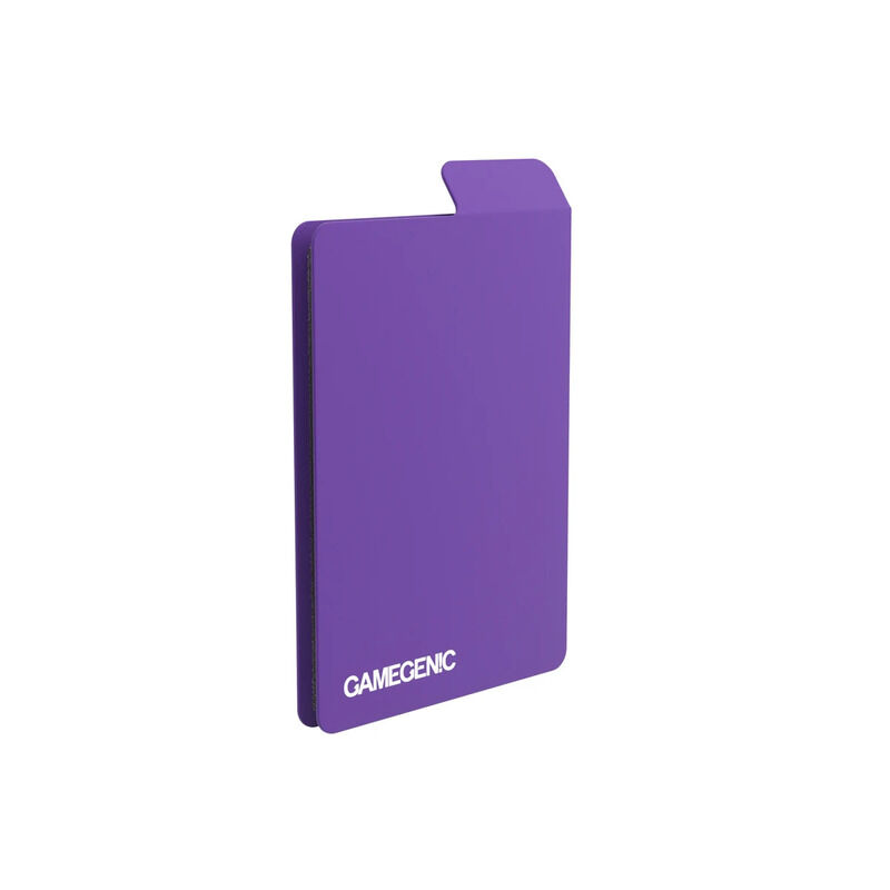 Sizemorph Divider Purple 2