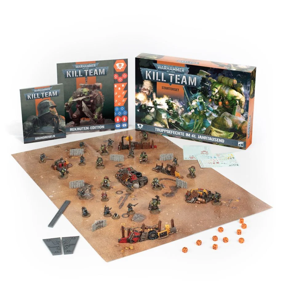 Wh40K Kill Team Starterset Deutsch 102 84 1