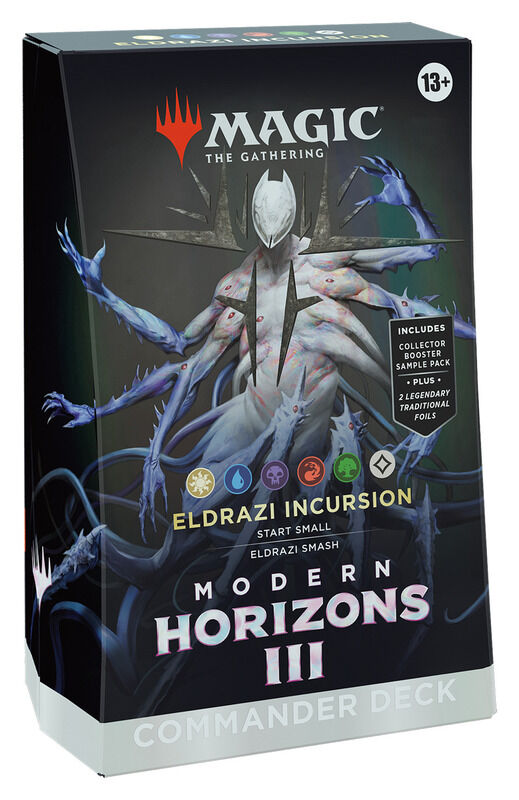 Mh3 Commanderdeck Eldrazi Incursion Eng 1