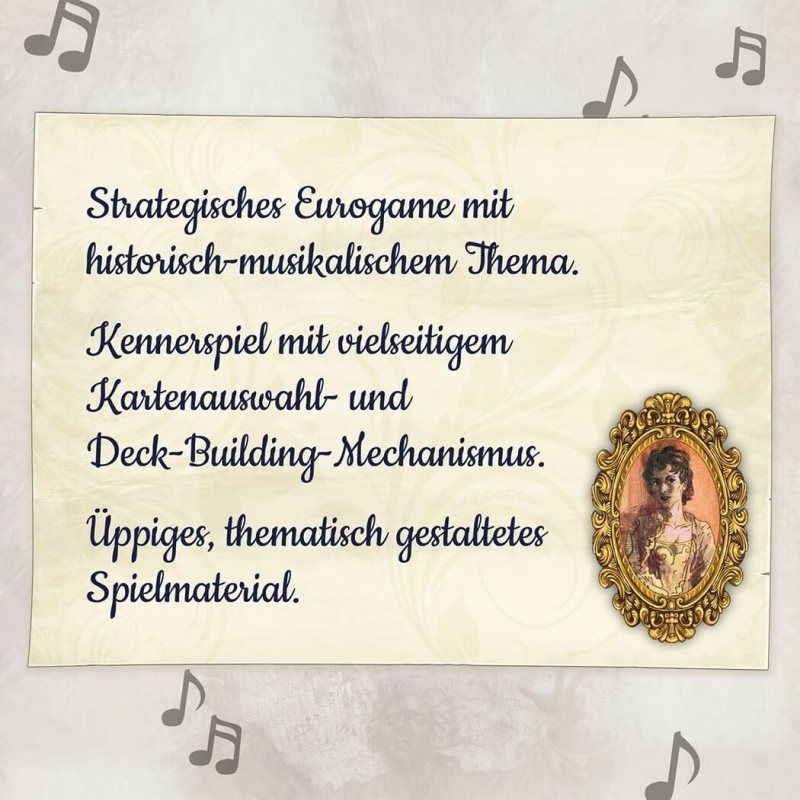 Lacrimosa 6