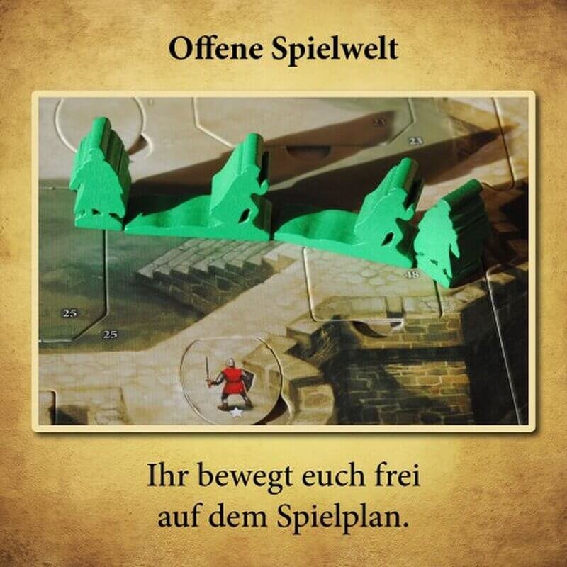 Die Abenteuer Des Robin Hood 5 1