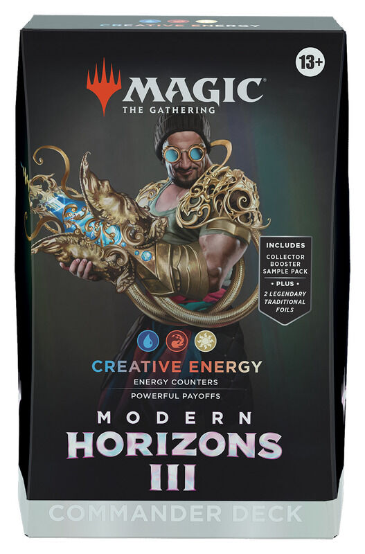 Mh3 Commanderdeck Creative Energy Eng 2