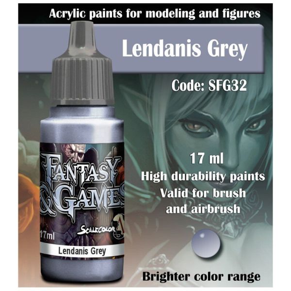 Scale75-Fantasy&Games-Lendanis-Grey-(17mL)