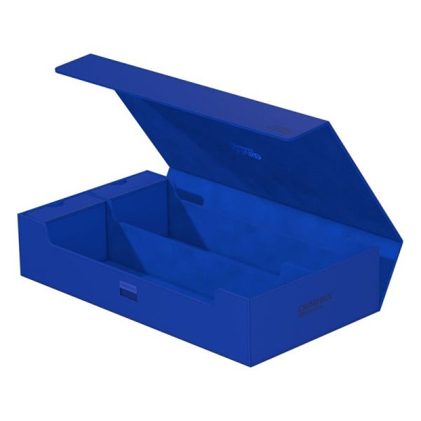 Ultimate Guard Omnihive 1000 Xenoskin Blau 1