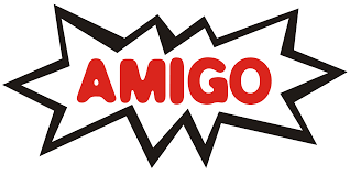 Amigo