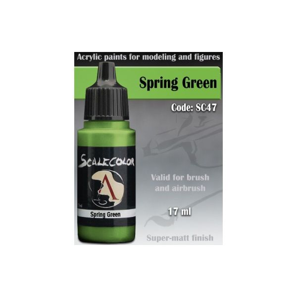 Scale75-Scalecolor-Spring-Green-(17mL)