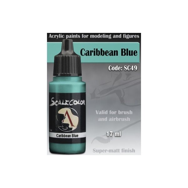 Scale75-Scalecolor-Caribbean-Blue-(17mL)