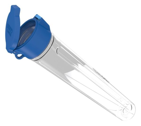 MatPod™ Clear
