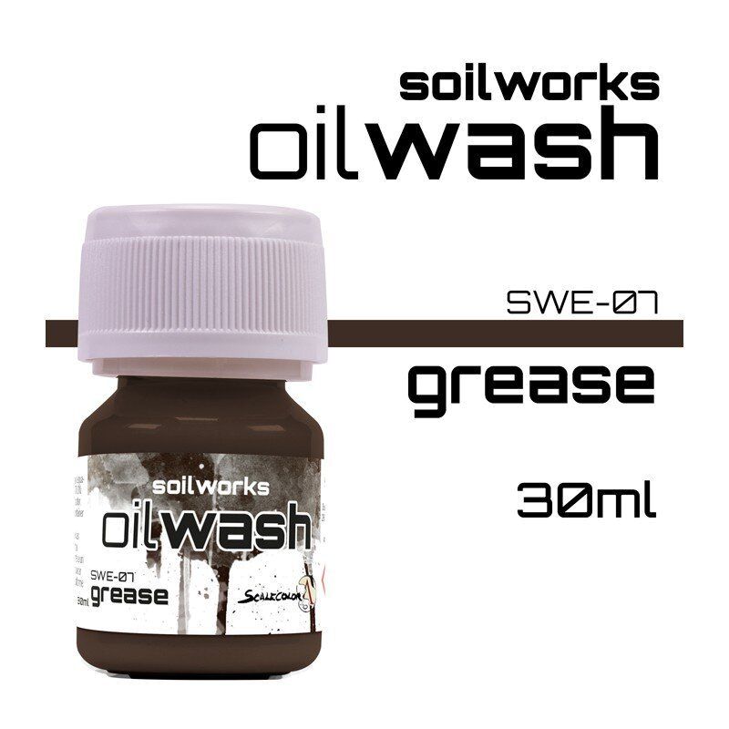 Scale75-Soilworks-Grease-(30mL)