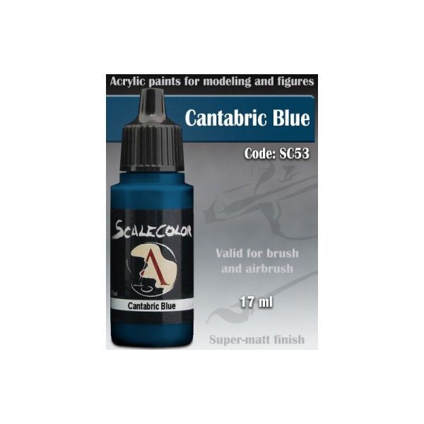 Scale75-Scalecolor-Cantabric-Blue-(17mL)