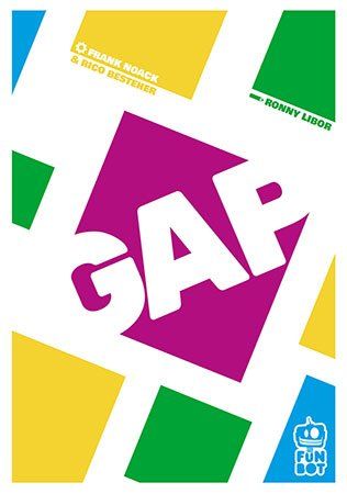 GAP GAP