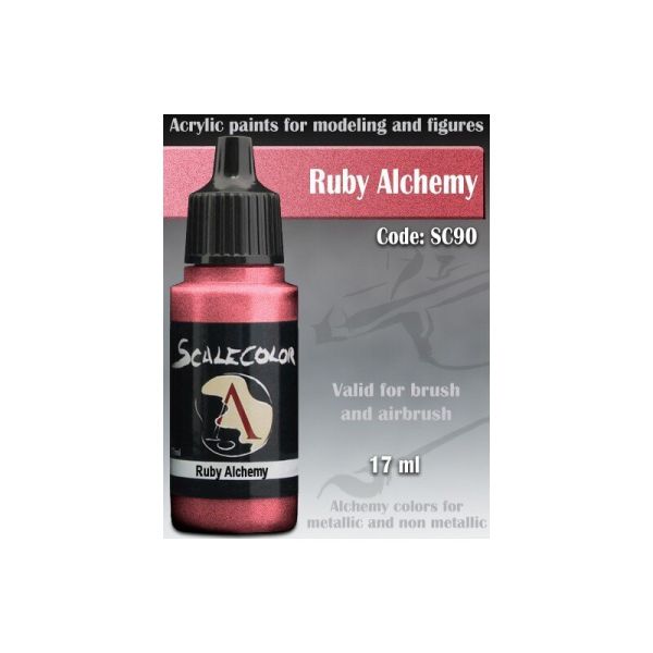 Scale75-Metal-Alchemy-Ruby-Alchemy-(17mL)