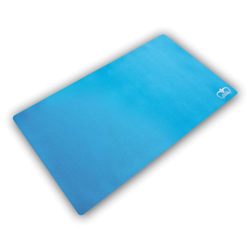 Spielmatte - köngisblau [61x35cm]