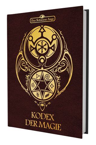 Kill - DSA5 - Kodex der Magie Kill - DSA5 - Kodex der Magie