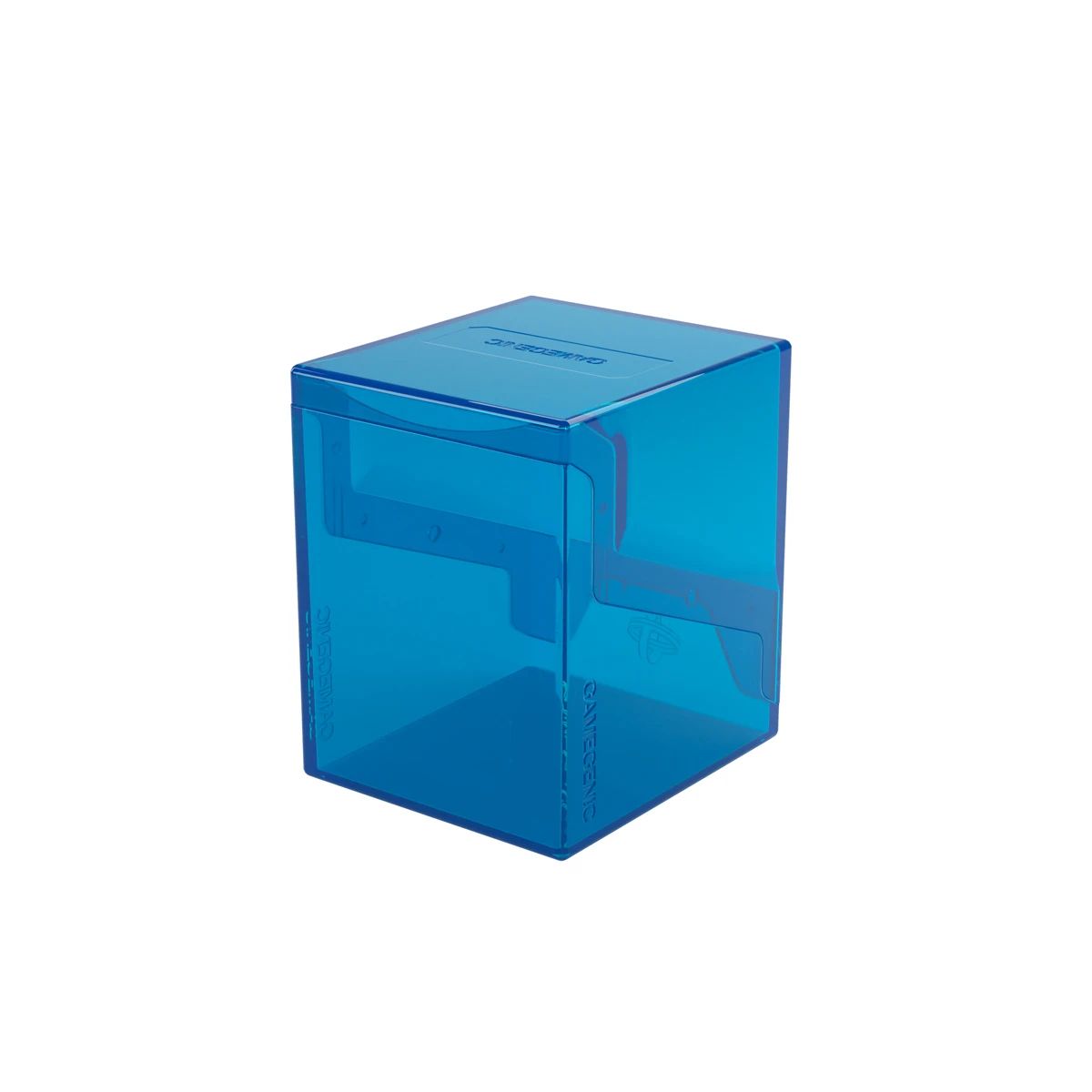 GAMEGENIC - BASTION 100+ XL BLUE GAMEGENIC - BASTION 100+ XL BLUE