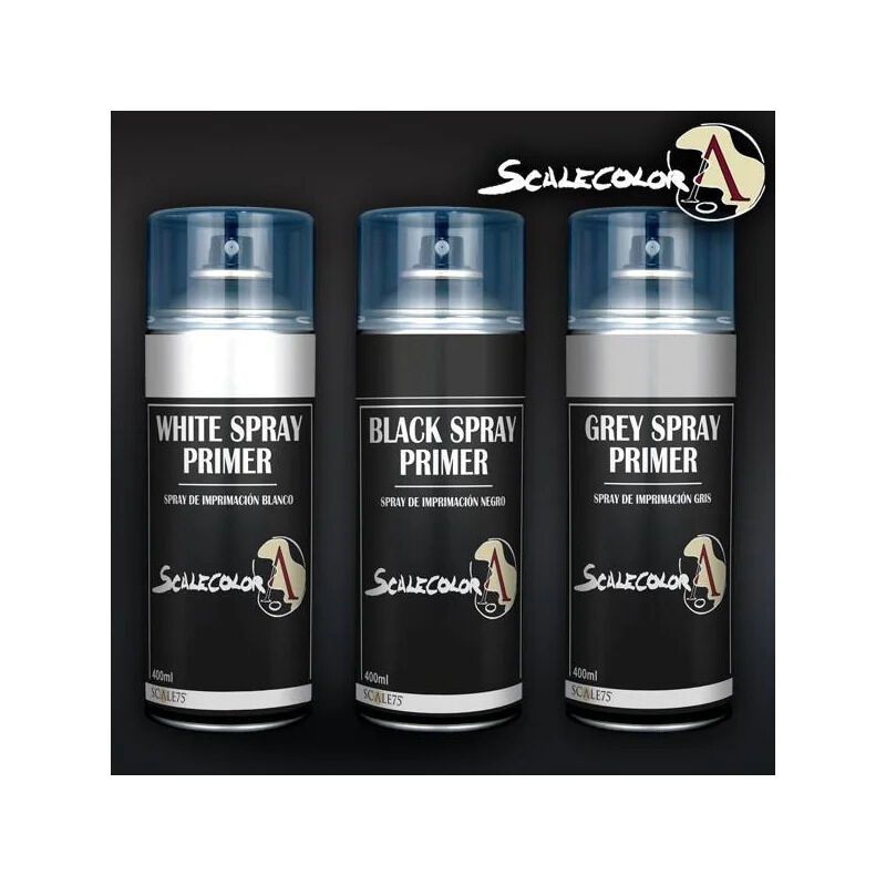 Scale75-White-Primer-Spray-(400mL)