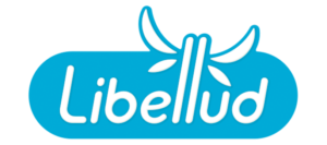 Libellud