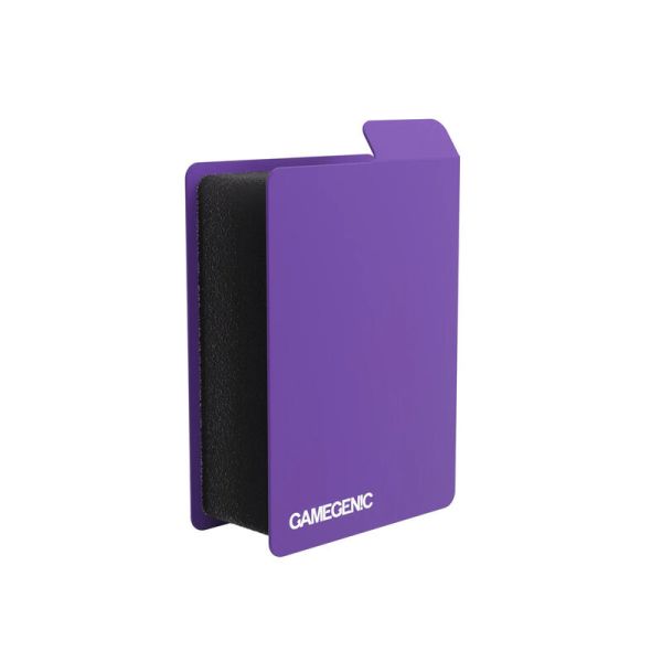 Sizemorph Divider - Purple