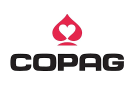 Copag