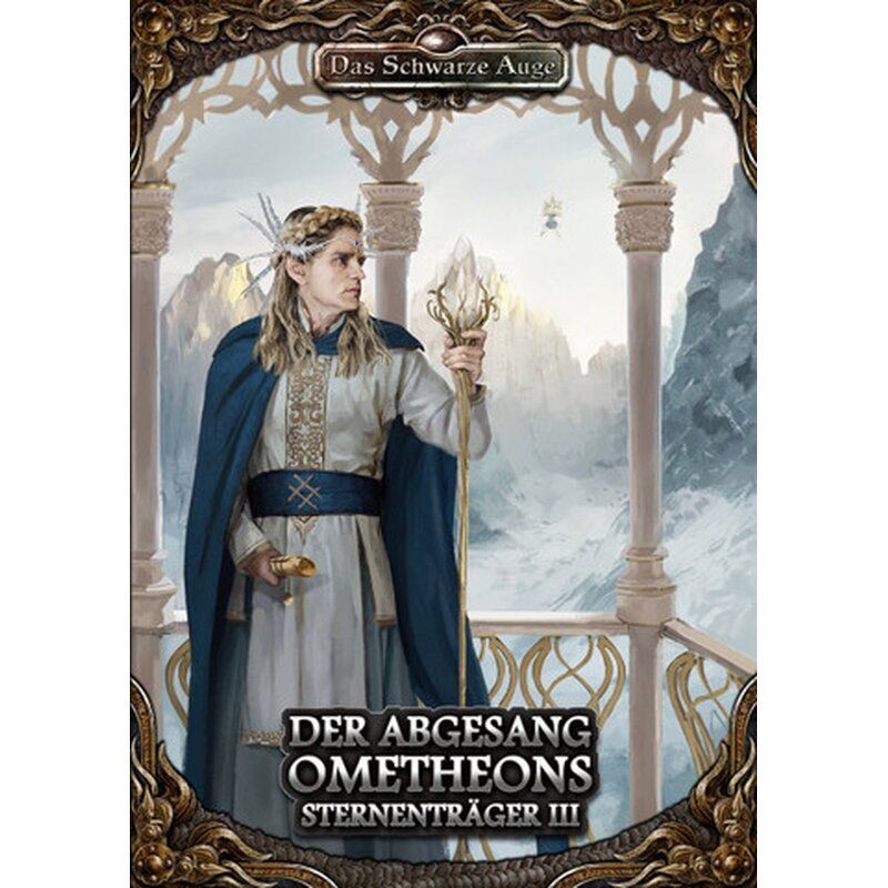Kill - Sternenträger 3 - Der Abgesang des Ometheons Kill - Sternenträger 3 - Der Abgesang des Ometheons