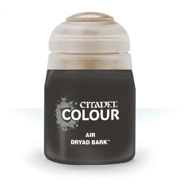 AIR: DRYAD BARK (24ML) (28-13)