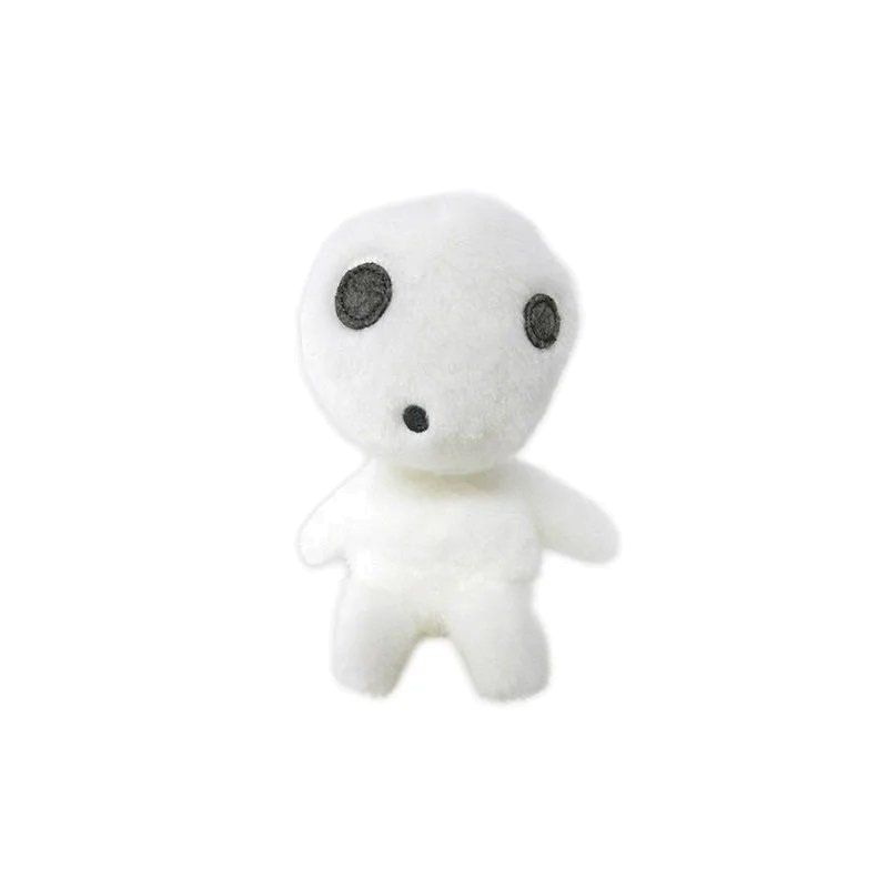 Kill - Prinzessin Mononoke - Kodama M Plush 15cm Plush