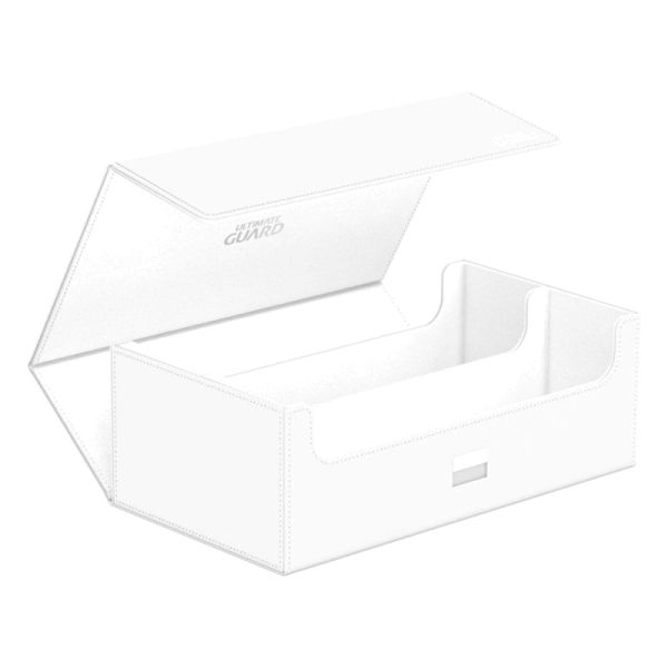 Arkhive 800 Xenoskin Monocolor Weiss