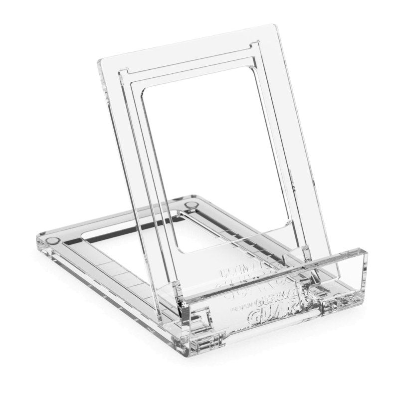 Slider Stands (5 Stück) Slider Stands (5 Stück)