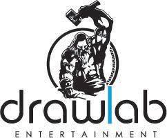 Drawlab Entertainment