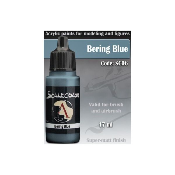Scale75-Scalecolor-Bering-Blue-(17mL)