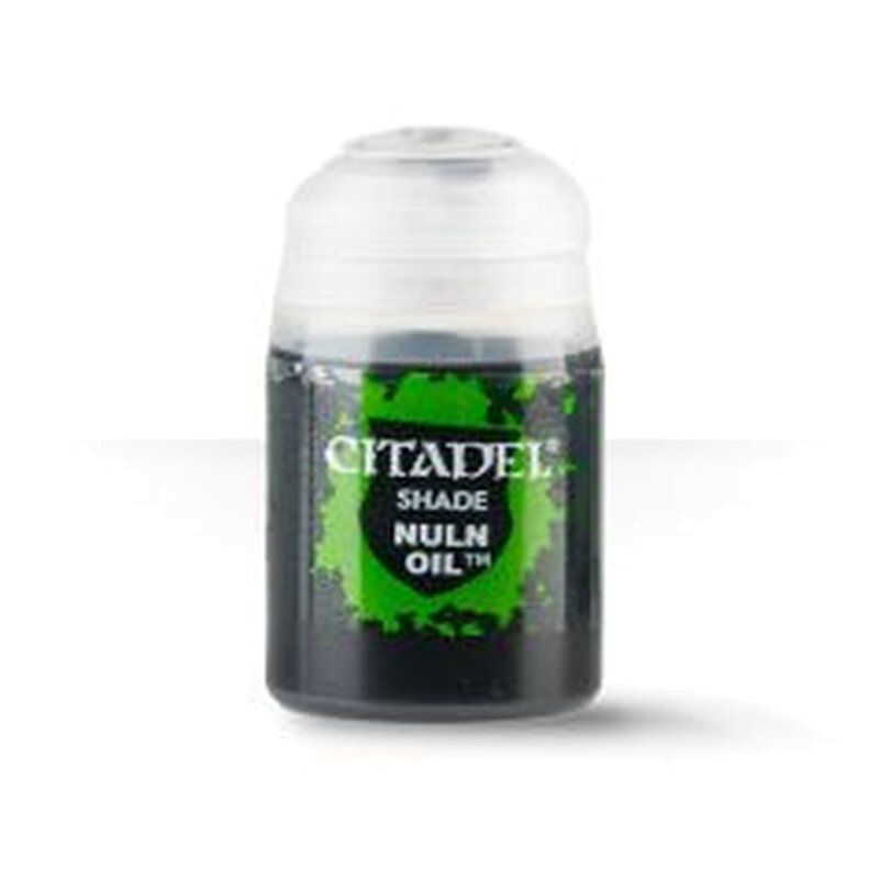 ALT: NULN OIL (24ML) (24-14)