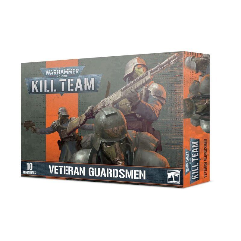 #KILl1036 ALT KILL TEAM: VETERANEN (102-87) #KILl1036 ALT KILL TEAM: VETERANEN (102-87)
