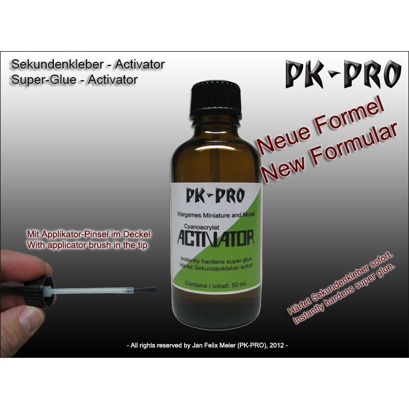 PK-Super-Glue-Activator-(50mL)