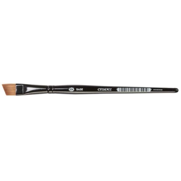 CITADEL EXTRA LARGE BASE BRUSH (63-15)