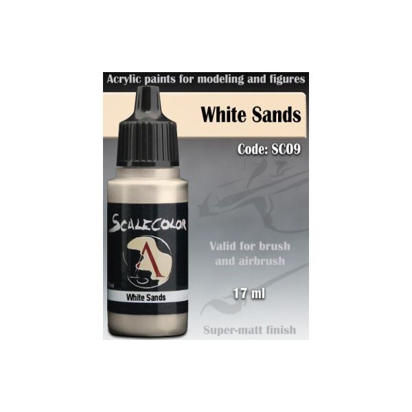 Scale75-Scalecolor-White-Sands-(17mL)
