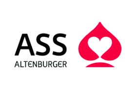 ASS Spielkartenfabrik