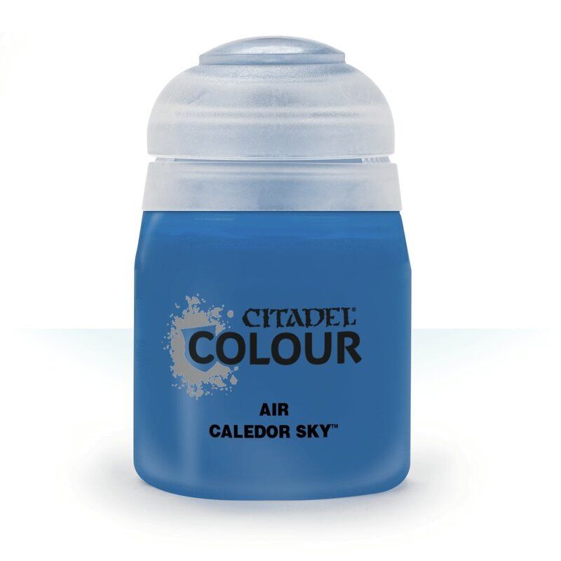 ALT AIR: CALEDOR SKY (24ML) (28-06)