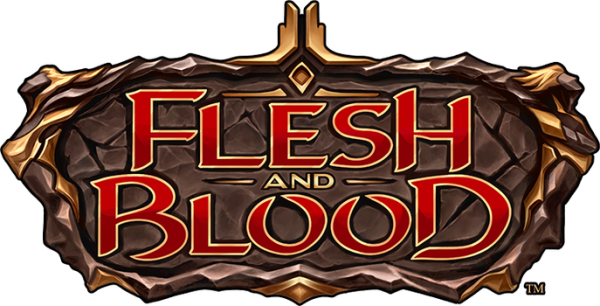 Flesh and Blood Turnier 02.05.2024 (F&B Armory Event Mai #1)