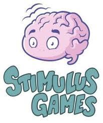 Stimulus Games