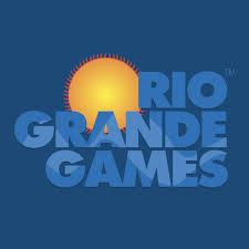 Rio Grande Games