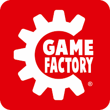 Game Factory