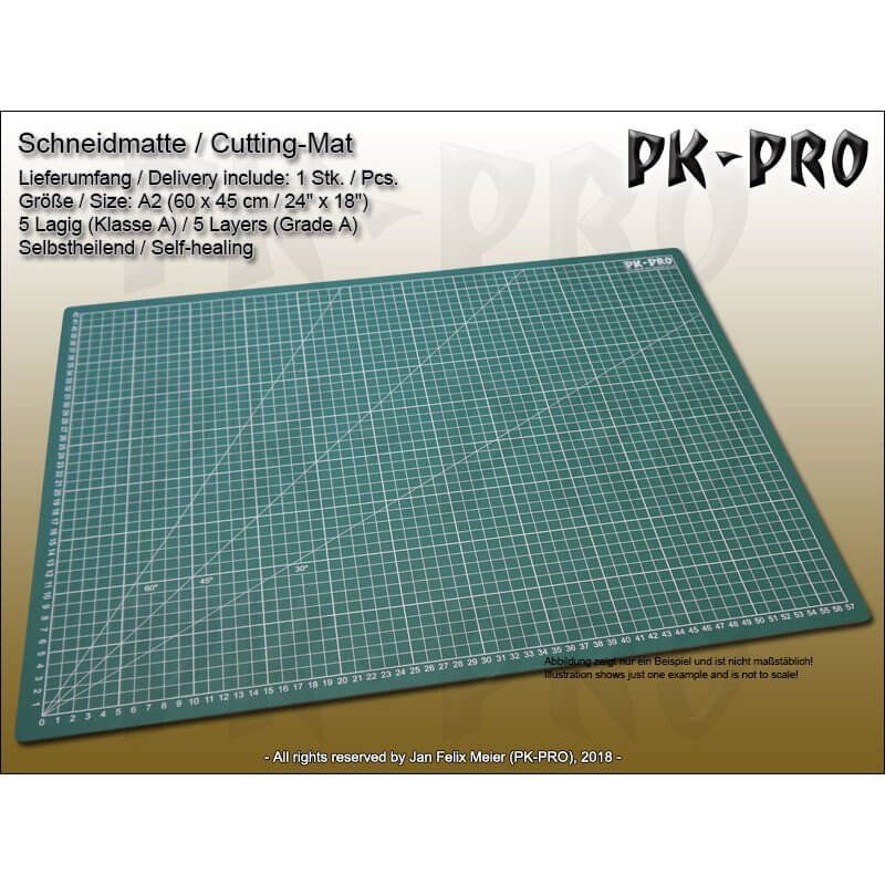 PK-Schneidmatte-A2-(60x45cm)
