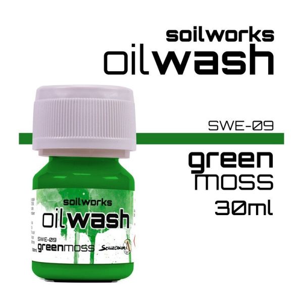 Scale75-Soilworks-Green-Moss-(30mL)