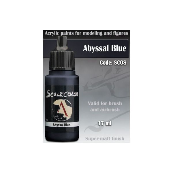 Scale75-Scalecolor-Abyssal-Blue-(17mL)
