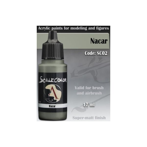 Scale75-Scalecolor-Nacar-(17mL)