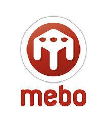 Mebo