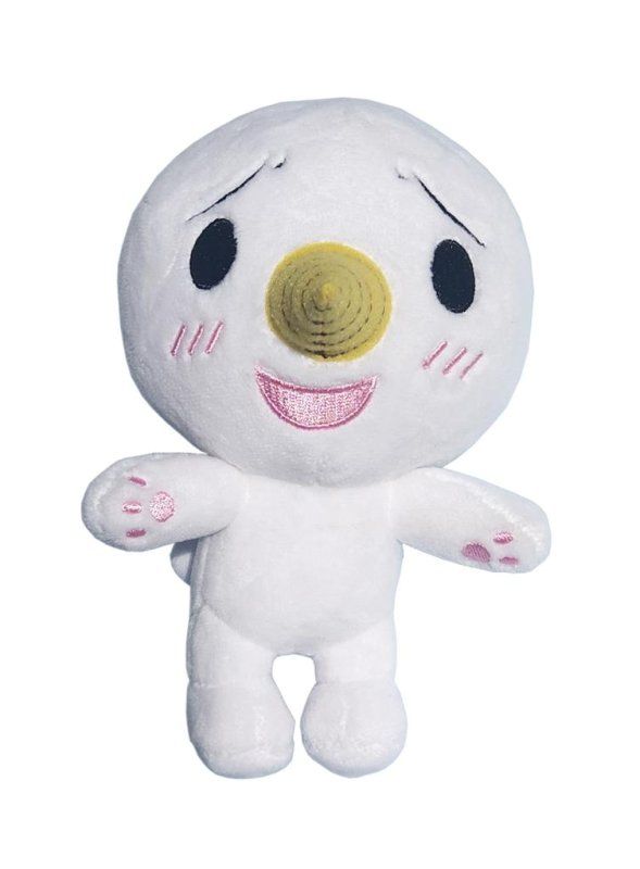 Kill - Fairy Tail - Plue 18cm Plush
