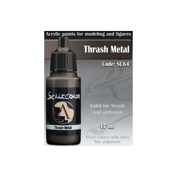 Scale75-Metal-Alchemy-Thrash-Metal-(17mL)